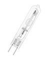 Osram G8,5-halogenlamps - Halogen metaldampflampe Ohne Reflektor, G8.5, 70 W, 90 V - HCI-TC 70W/930WDL PB EXC G8.5
